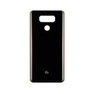 درب پشت (BACK COVER)-Lg--g6-